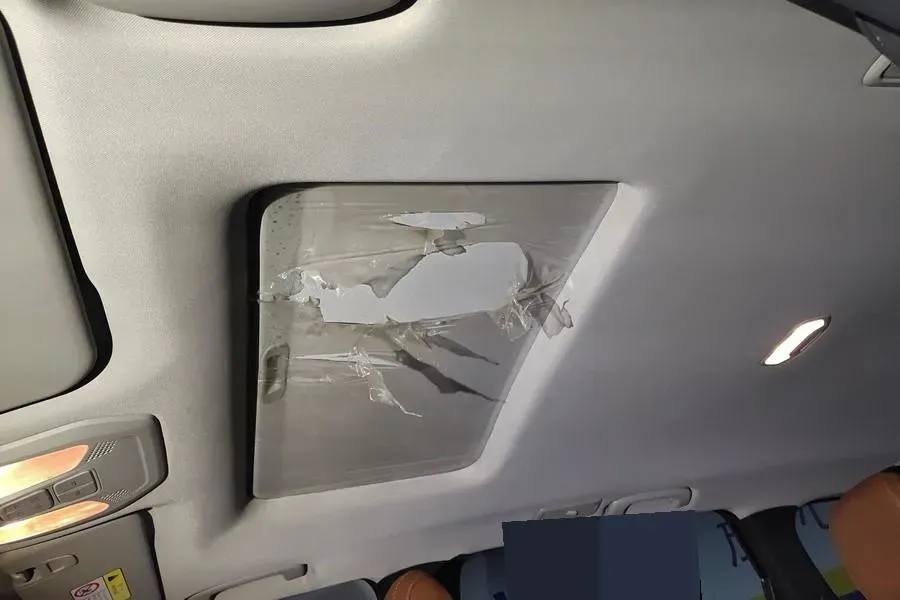 2023 MAXUS G50 1.5T 181HP L4 7DCT,autocango,china used car exporter,china ev exporter,chinese used car exporter,chinese used ev exporter