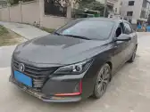 2021 CHANGAN RAETON CC,autocango,china used car exporter,china ev exporter,chinese used car exporter,chinese used ev exporter