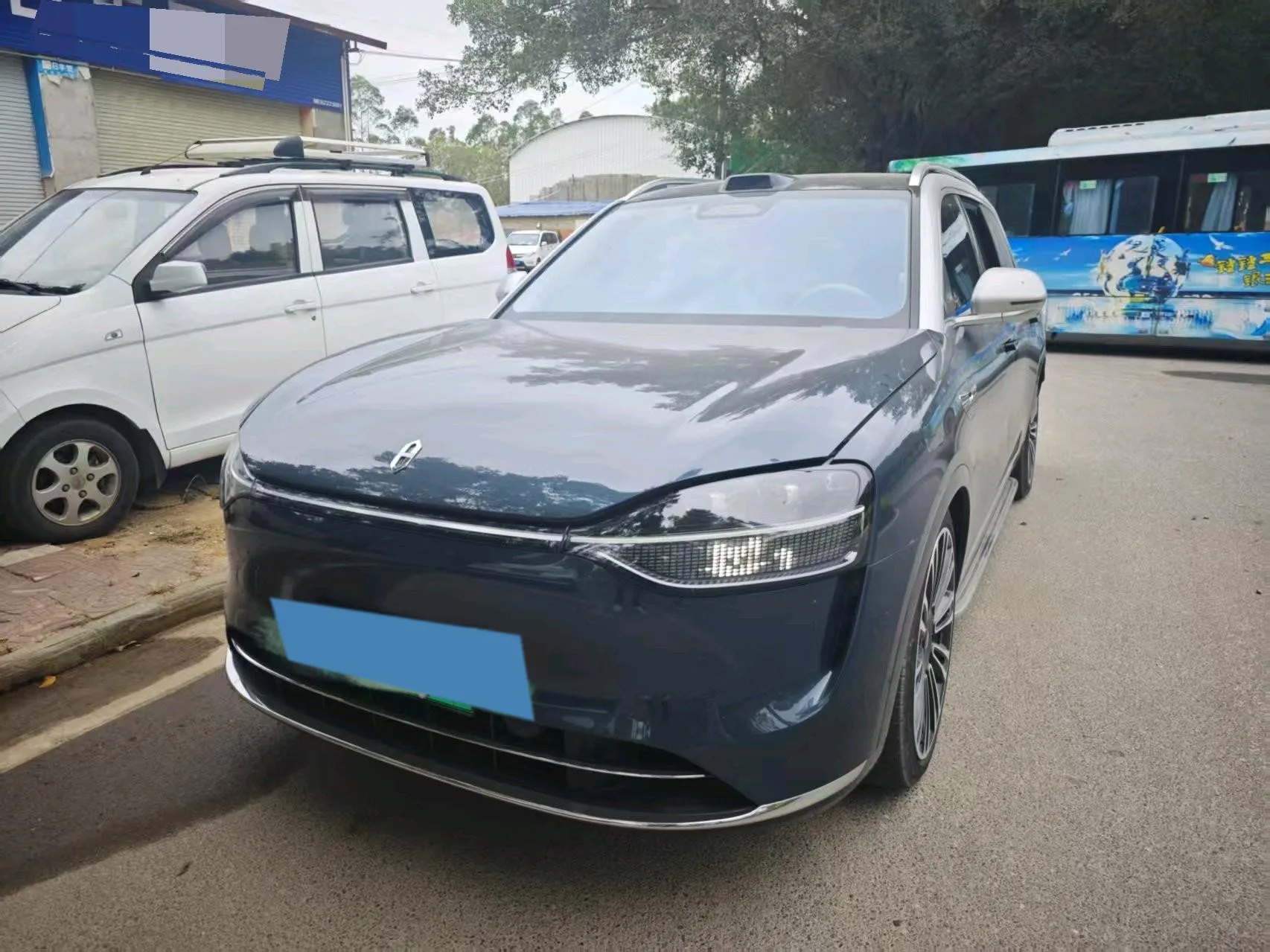 autocango,china used car exporter,china ev exporter,chinese used car exporter,chinese used ev exporter