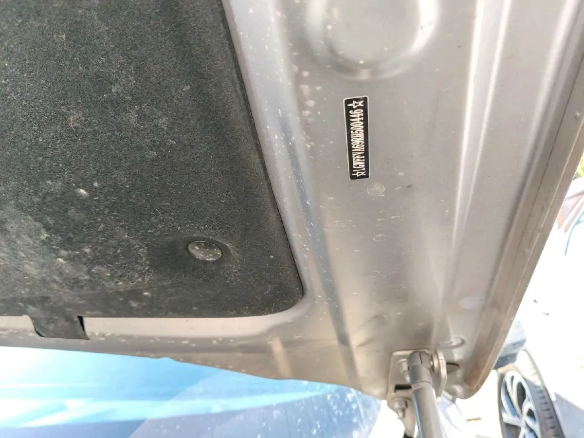 2023 Haval Fierce Dragon MAX 1.5L 116HP L4 2DHT PHEV 19.27KWH,autocango,china used car exporter,china ev exporter,chinese used car exporter,chinese used ev exporter