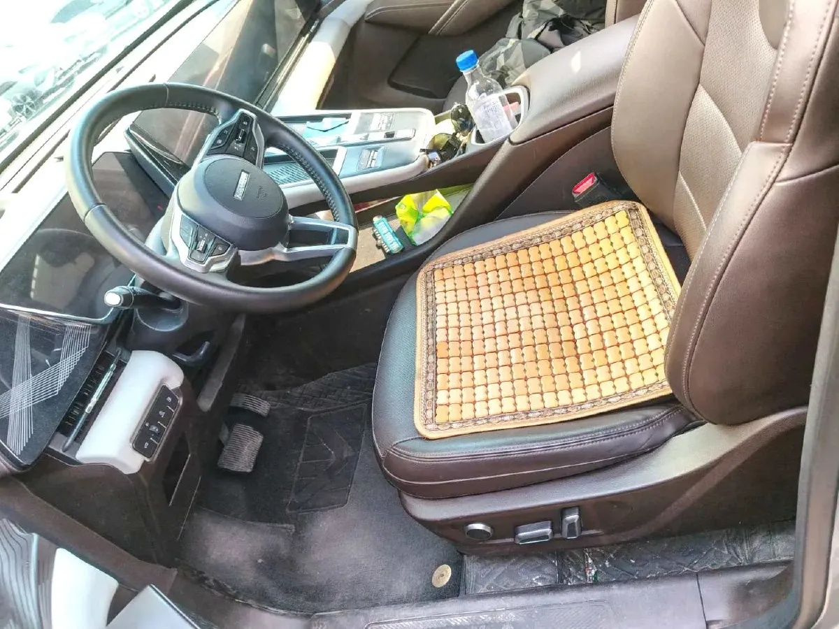 2023 Haval Fierce Dragon MAX 1.5L 116HP L4 2DHT PHEV 19.27KWH,autocango,china used car exporter,china ev exporter,chinese used car exporter,chinese used ev exporter