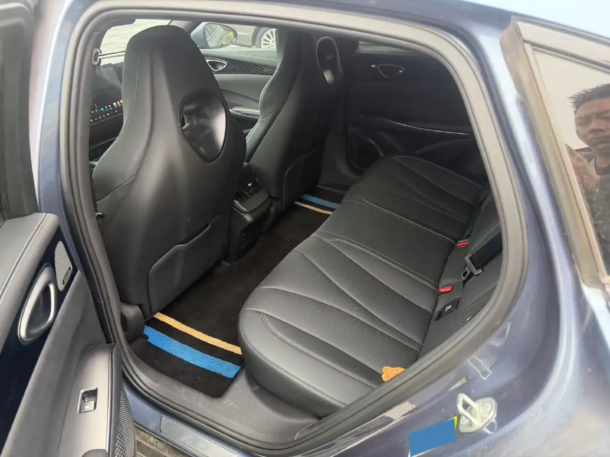 2025 BYD Seal BEV 80.64KWH,autocango,china used car exporter,china ev exporter,chinese used car exporter,chinese used ev exporter