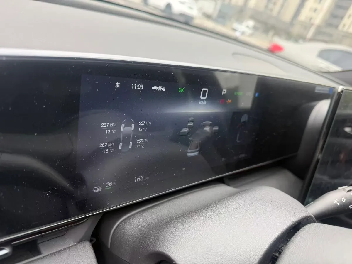 2025 BYD Seal BEV 80.64KWH,autocango,china used car exporter,china ev exporter,chinese used car exporter,chinese used ev exporter