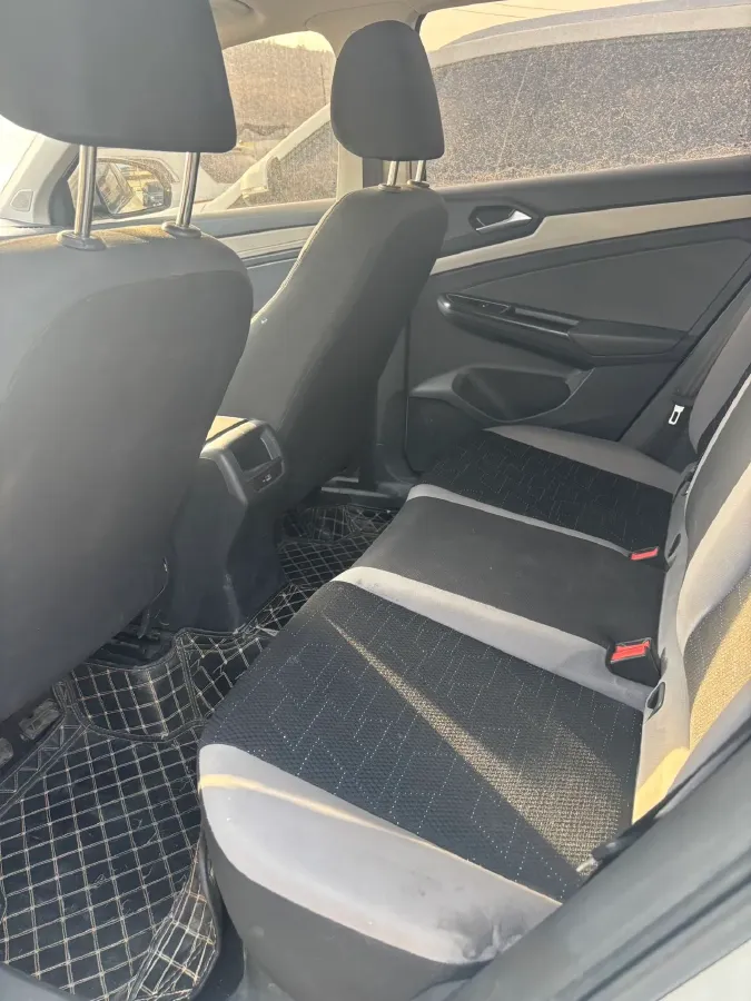 2023 Jetta VS5 1.4T 150HP L4 6AT,autocango,china used car exporter,china ev exporter,chinese used car exporter,chinese used ev exporter