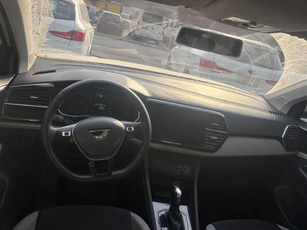 2023 Jetta VS5 1.4T 150HP L4 6AT,autocango,china used car exporter,china ev exporter,chinese used car exporter,chinese used ev exporter