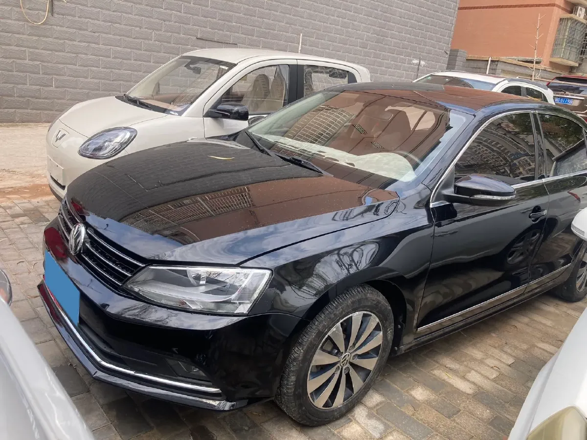 2018 KingLong KaiTe 2.3T 110HP L4 5MT,autocango,china used car exporter,china ev exporter,chinese used car exporter,chinese used ev exporter