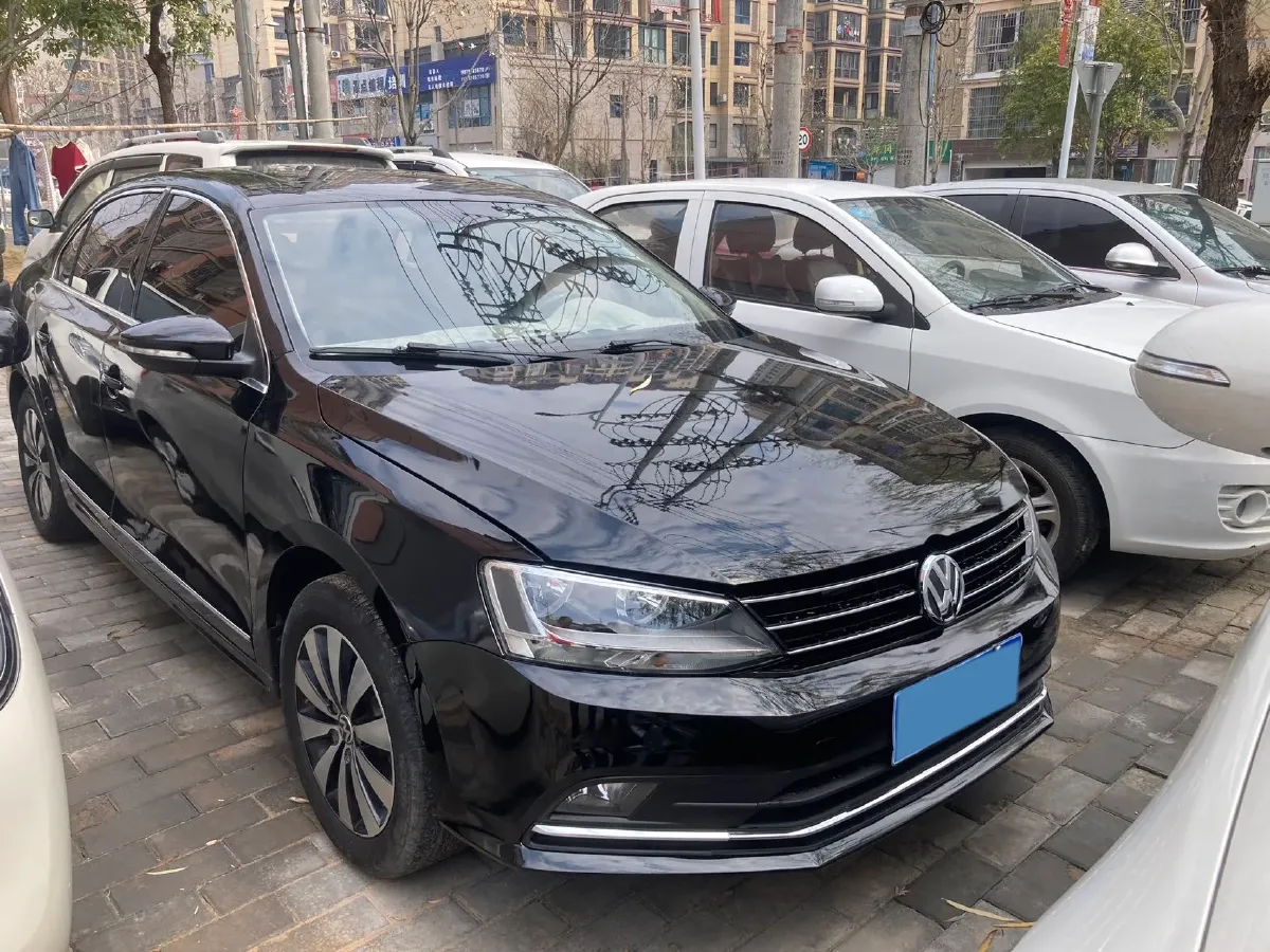 2018 KingLong KaiTe 2.3T 110HP L4 5MT,autocango,china used car exporter,china ev exporter,chinese used car exporter,chinese used ev exporter
