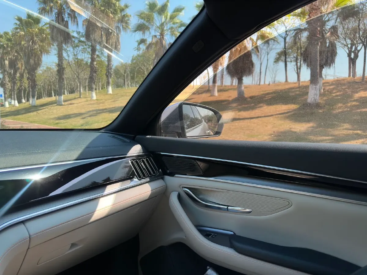 2024 BYD Song Plus 1.5L 110HP L4 E-CVT PHEV 26.6KWH,autocango,china used car exporter,china ev exporter,chinese used car exporter,chinese used ev exporter