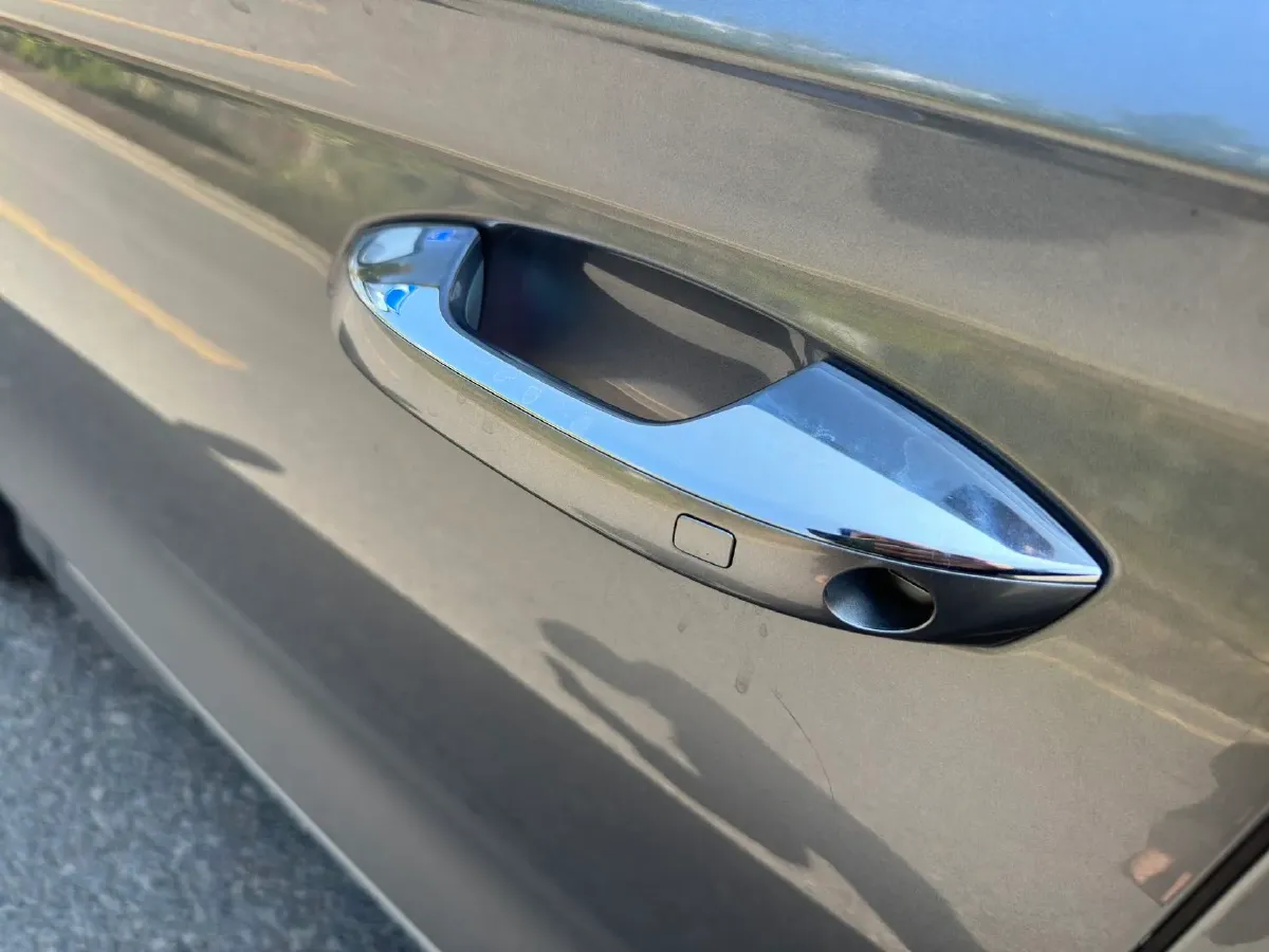 2024 BYD Song Plus 1.5L 110HP L4 E-CVT PHEV 26.6KWH,autocango,china used car exporter,china ev exporter,chinese used car exporter,chinese used ev exporter