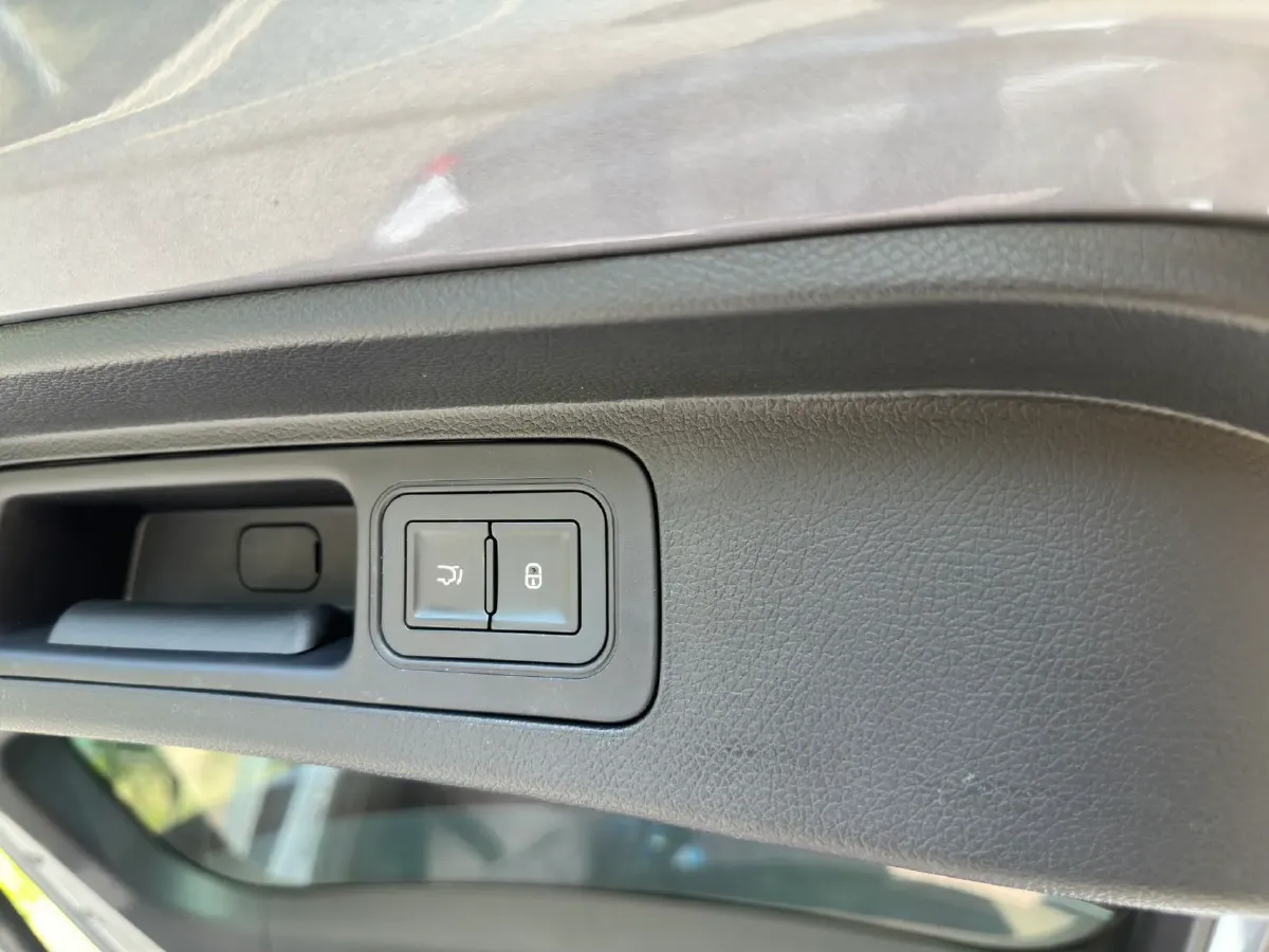 2024 BYD Song Plus 1.5L 110HP L4 E-CVT PHEV 26.6KWH,autocango,china used car exporter,china ev exporter,chinese used car exporter,chinese used ev exporter