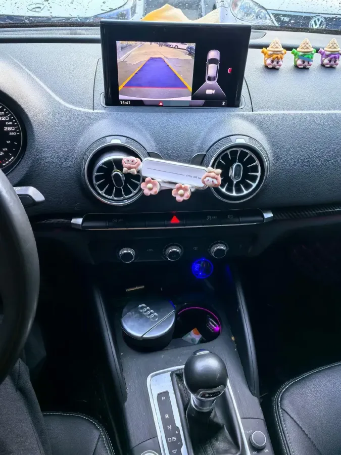 2020 Audi A3 1.4T 150HP L4 7DCT,autocango,china used car exporter,china ev exporter,chinese used car exporter,chinese used ev exporter