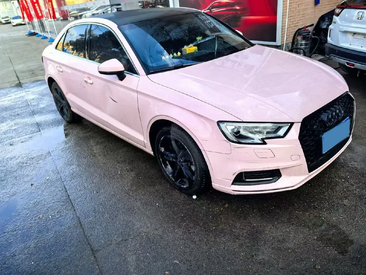 2020 Audi A3 1.4T 150HP L4 7DCT,autocango,china used car exporter,china ev exporter,chinese used car exporter,chinese used ev exporter