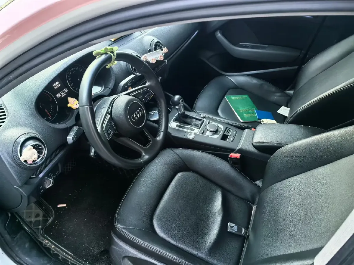 2020 Audi A3 1.4T 150HP L4 7DCT,autocango,china used car exporter,china ev exporter,chinese used car exporter,chinese used ev exporter