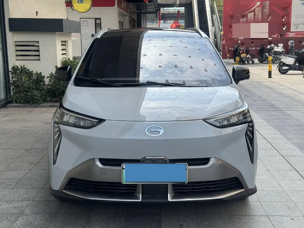 2022 Geely Okavango 1.8T 184HP L4 7DCT,autocango,china used car exporter,china ev exporter,chinese used car exporter,chinese used ev exporter