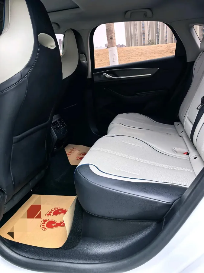 2023 BYD Destroyer 05 1.5L 110HP L4 E-CVT PHEV 18.3KWH,autocango,china used car exporter,china ev exporter,chinese used car exporter,chinese used ev exporter