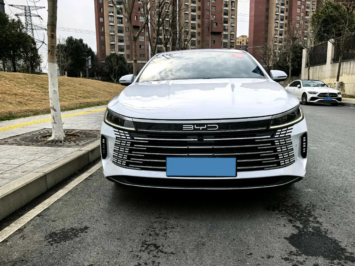 2023 BYD Destroyer 05 1.5L 110HP L4 E-CVT PHEV 18.3KWH,autocango,china used car exporter,china ev exporter,chinese used car exporter,chinese used ev exporter