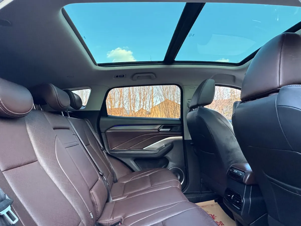 2020 WEY VV6 2.0T 227HP L4 7DCT,autocango,china used car exporter,china ev exporter,chinese used car exporter,chinese used ev exporter