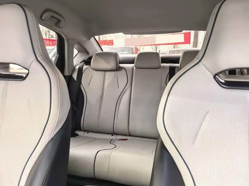 2023 BYD Qin Plus 1.5L 110HP L4 E-CVT PHEV 18.32KWH,autocango,china used car exporter,china ev exporter,chinese used car exporter,chinese used ev exporter