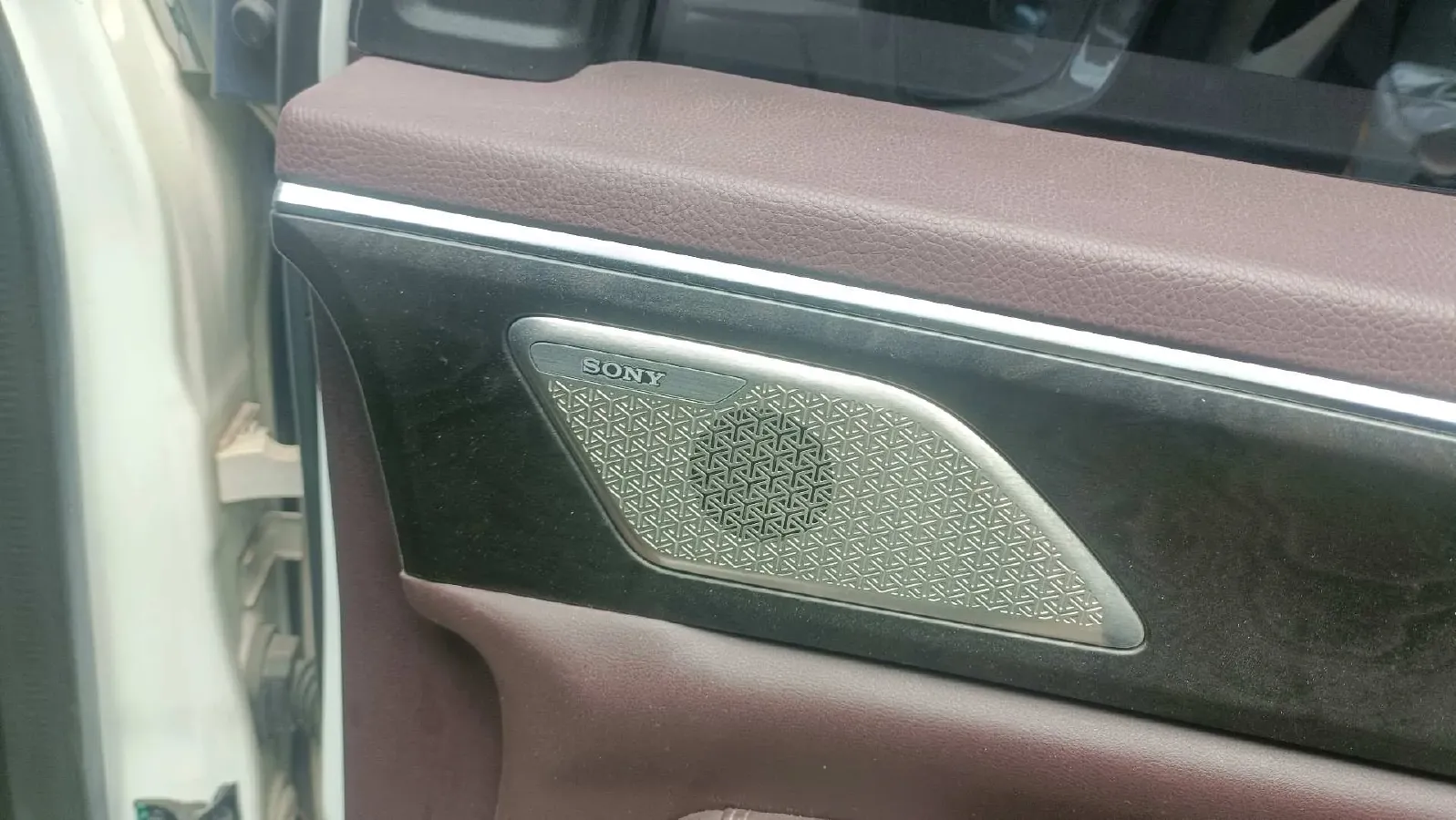 2022 Jetour X90 2.0T 254HP L4 7DCT,autocango,china used car exporter,china ev exporter,chinese used car exporter,chinese used ev exporter