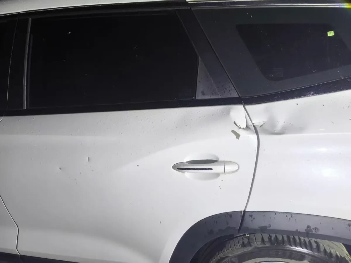 2022 Jetour X90 2.0T 254HP L4 7DCT,autocango,china used car exporter,china ev exporter,chinese used car exporter,chinese used ev exporter