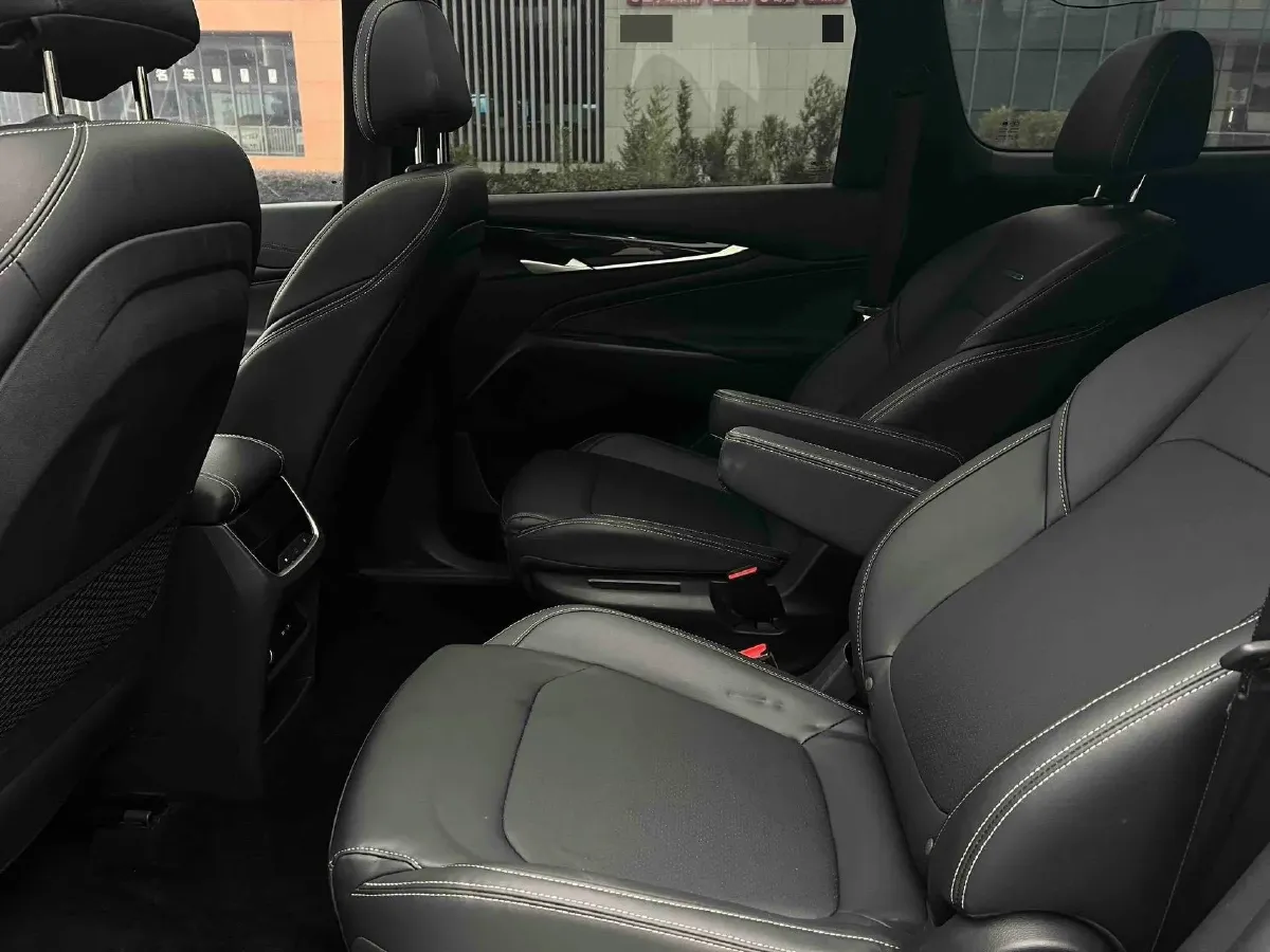 2019 MAXUS G50 1.5T 169HP L4 7DCT,autocango,china used car exporter,china ev exporter,chinese used car exporter,chinese used ev exporter