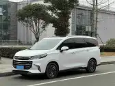 2019 MAXUS G50,autocango,china used car exporter,china ev exporter,chinese used car exporter,chinese used ev exporter