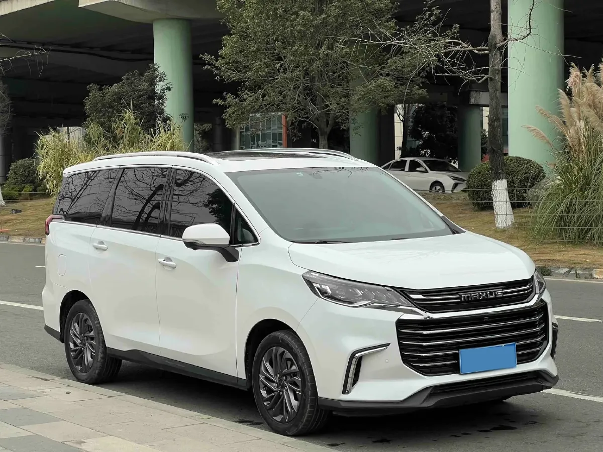 2019 MAXUS G50 1.5T 169HP L4 7DCT,autocango,china used car exporter,china ev exporter,chinese used car exporter,chinese used ev exporter