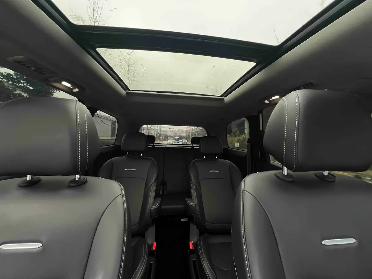 2019 MAXUS G50 1.5T 169HP L4 7DCT,autocango,china used car exporter,china ev exporter,chinese used car exporter,chinese used ev exporter