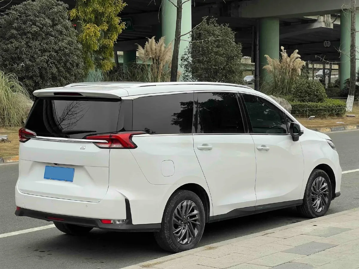 2019 MAXUS G50 1.5T 169HP L4 7DCT,autocango,china used car exporter,china ev exporter,chinese used car exporter,chinese used ev exporter