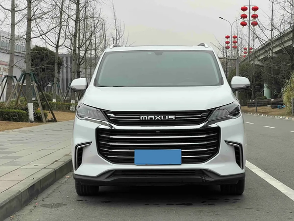 2019 MAXUS G50 1.5T 169HP L4 7DCT,autocango,china used car exporter,china ev exporter,chinese used car exporter,chinese used ev exporter