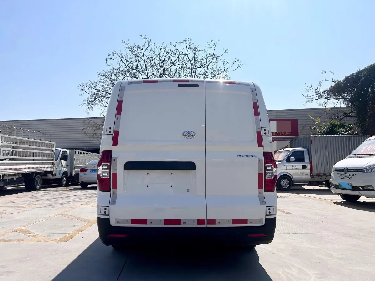 2023 MAXUS EV30 BEV 41.86KWH,autocango,china used car exporter,china ev exporter,chinese used car exporter,chinese used ev exporter