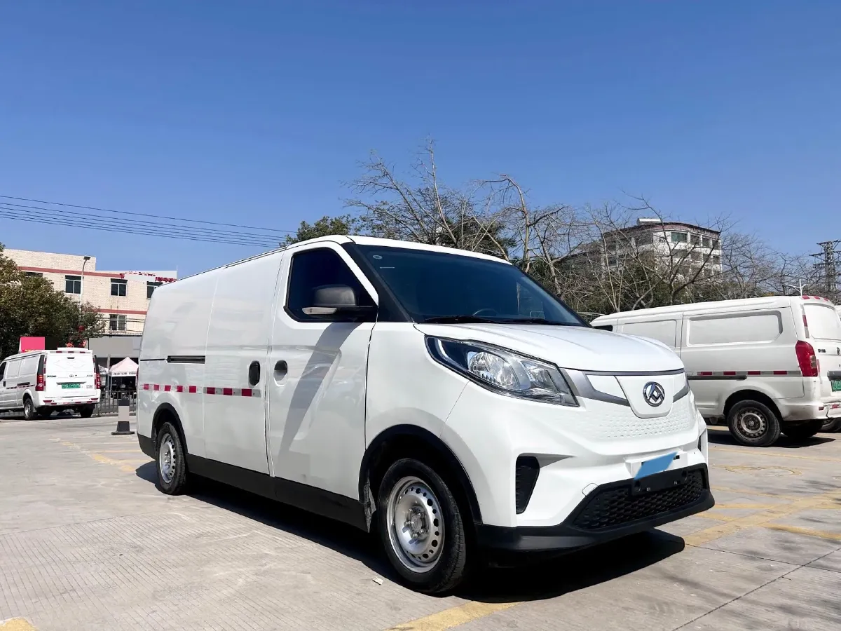 2023 MAXUS EV30 BEV 41.86KWH,autocango,china used car exporter,china ev exporter,chinese used car exporter,chinese used ev exporter