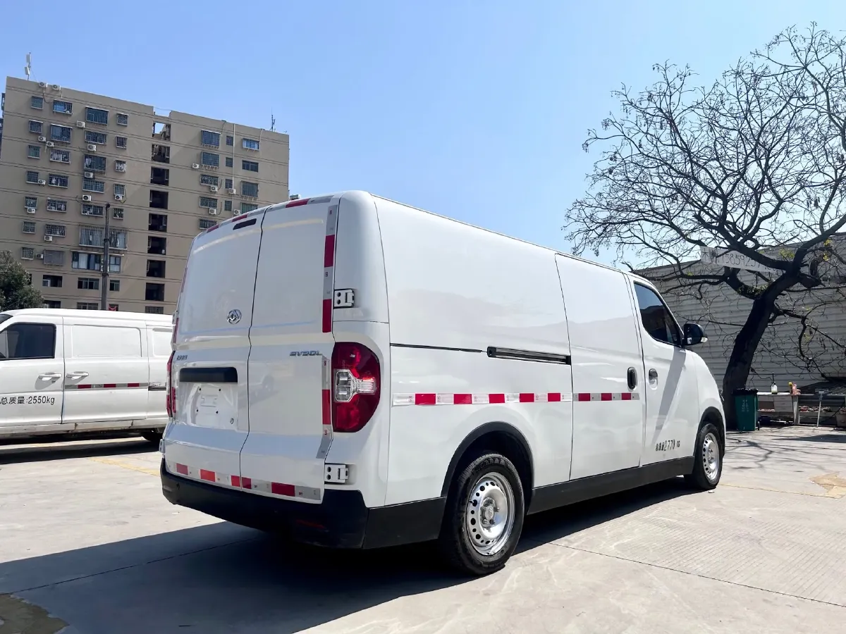 2023 MAXUS EV30 BEV 41.86KWH,autocango,china used car exporter,china ev exporter,chinese used car exporter,chinese used ev exporter