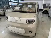 2024 WULING HONGGUANG MINI EV,autocango,china used car exporter,china ev exporter,chinese used car exporter,chinese used ev exporter