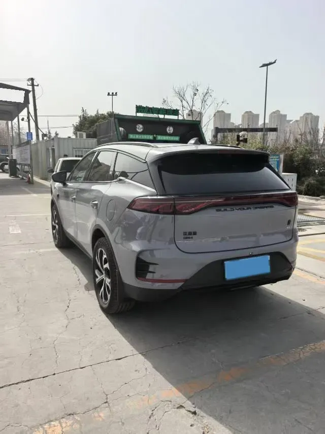 2025 BYD Tang 1.5T 156HP L4 E-CVT PHEV 21.504KWH,autocango,china used car exporter,china ev exporter,chinese used car exporter,chinese used ev exporter