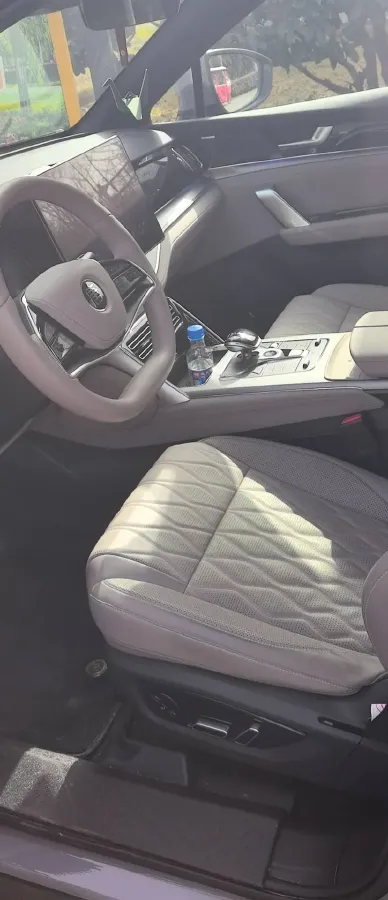 2025 BYD Tang 1.5T 156HP L4 E-CVT PHEV 21.504KWH,autocango,china used car exporter,china ev exporter,chinese used car exporter,chinese used ev exporter