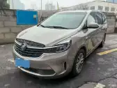 2022 BUICK GL8,autocango,china used car exporter,china ev exporter,chinese used car exporter,chinese used ev exporter