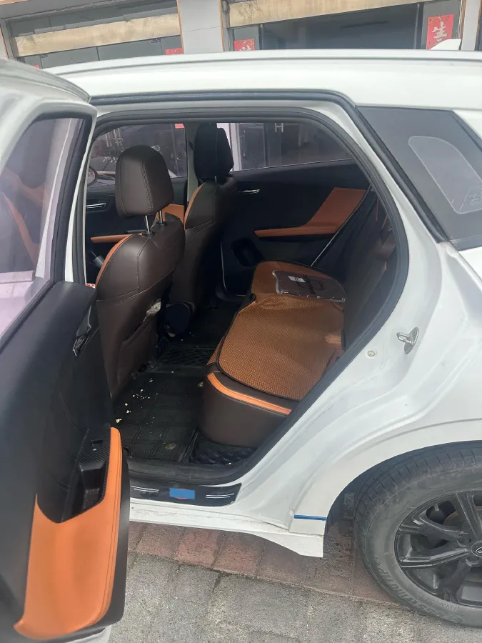 2019 BYD e2 BEV 47.3KWH,autocango,china used car exporter,china ev exporter,chinese used car exporter,chinese used ev exporter