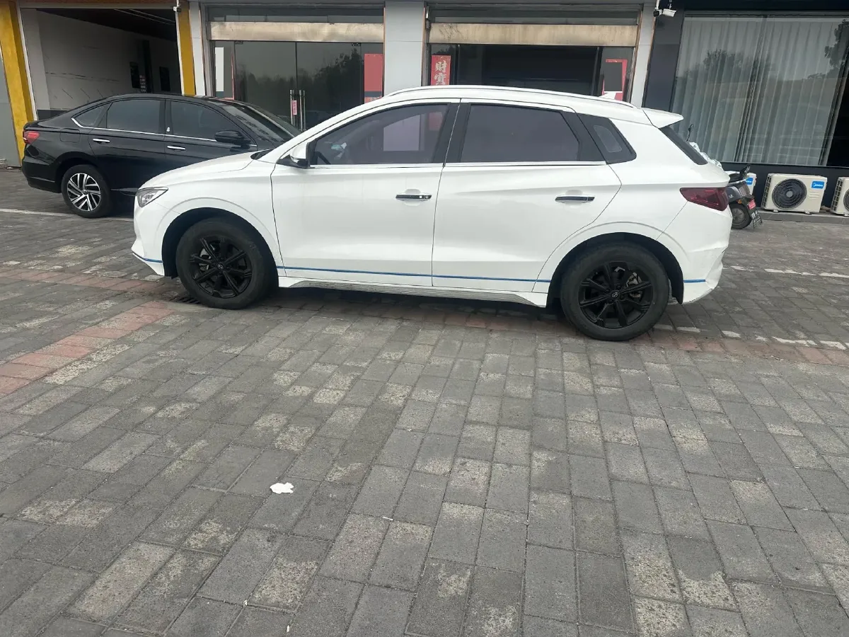 2019 BYD e2 BEV 47.3KWH,autocango,china used car exporter,china ev exporter,chinese used car exporter,chinese used ev exporter