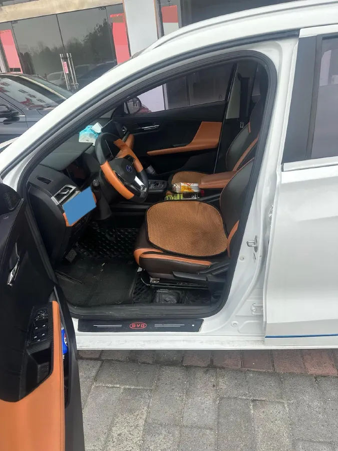 2019 BYD e2 BEV 47.3KWH,autocango,china used car exporter,china ev exporter,chinese used car exporter,chinese used ev exporter