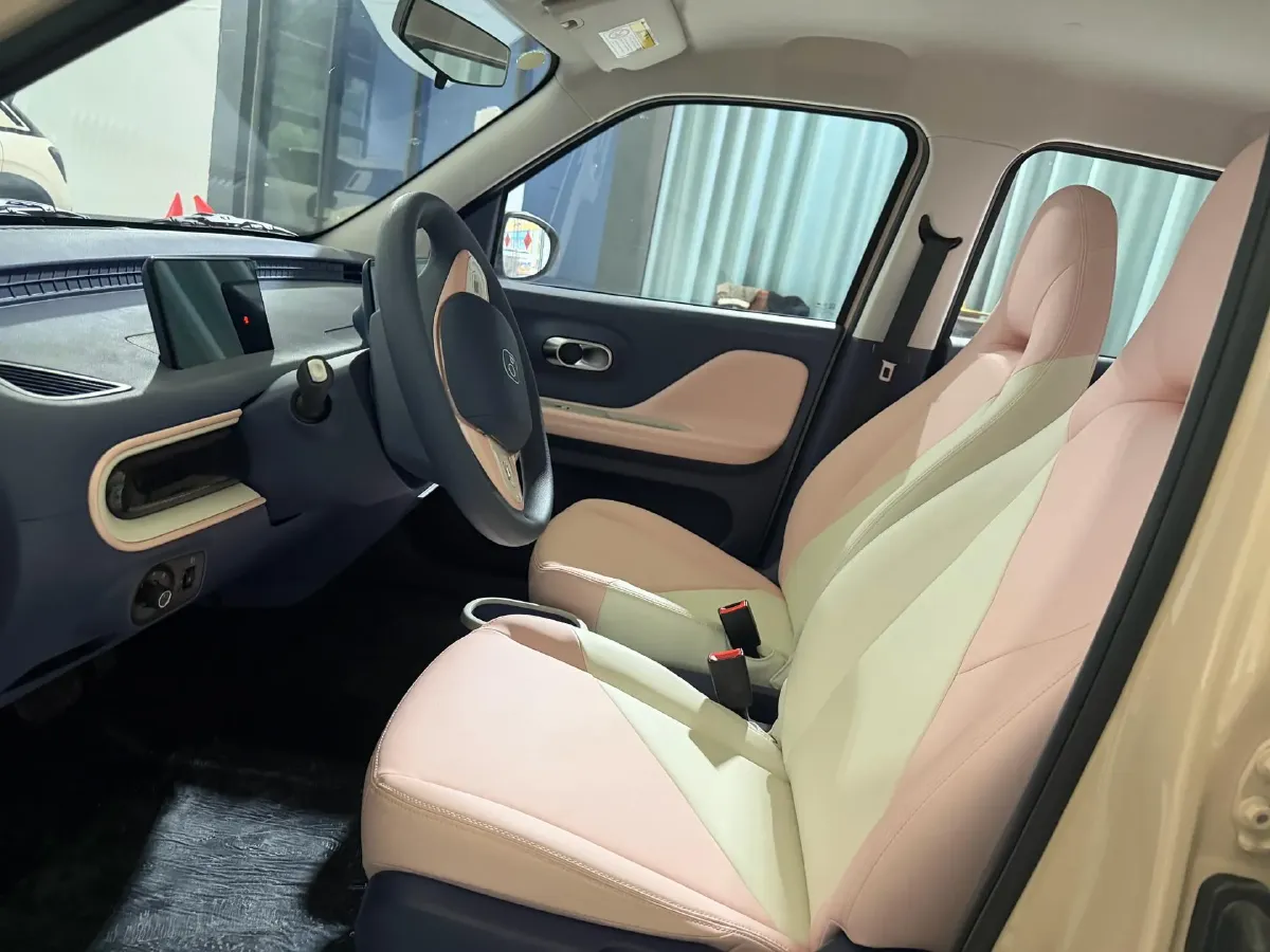 2025 Chery Duomi BEV,autocango,china used car exporter,china ev exporter,chinese used car exporter,chinese used ev exporter