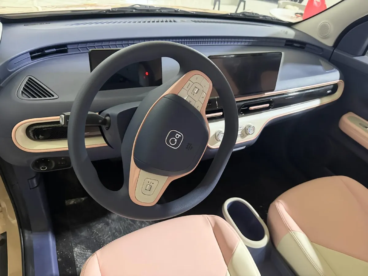 2025 Chery Duomi BEV,autocango,china used car exporter,china ev exporter,chinese used car exporter,chinese used ev exporter