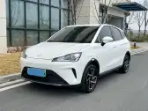 2023 NETA AYA,autocango,china used car exporter,china ev exporter,chinese used car exporter,chinese used ev exporter