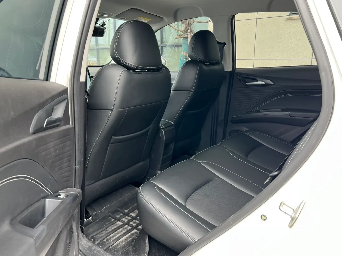 2023 Neta AYA BEV,autocango,china used car exporter,china ev exporter,chinese used car exporter,chinese used ev exporter