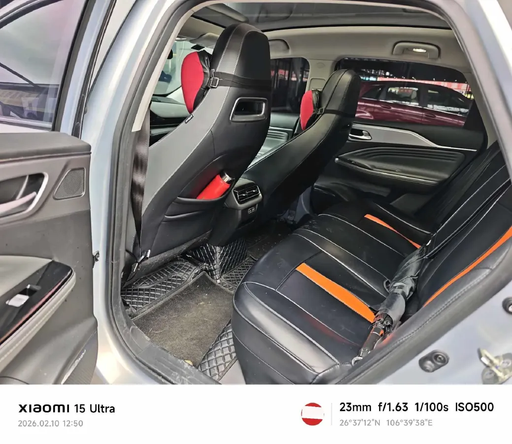 2023 Aion S Plus BEV 58.8KWH,autocango,china used car exporter,china ev exporter,chinese used car exporter,chinese used ev exporter