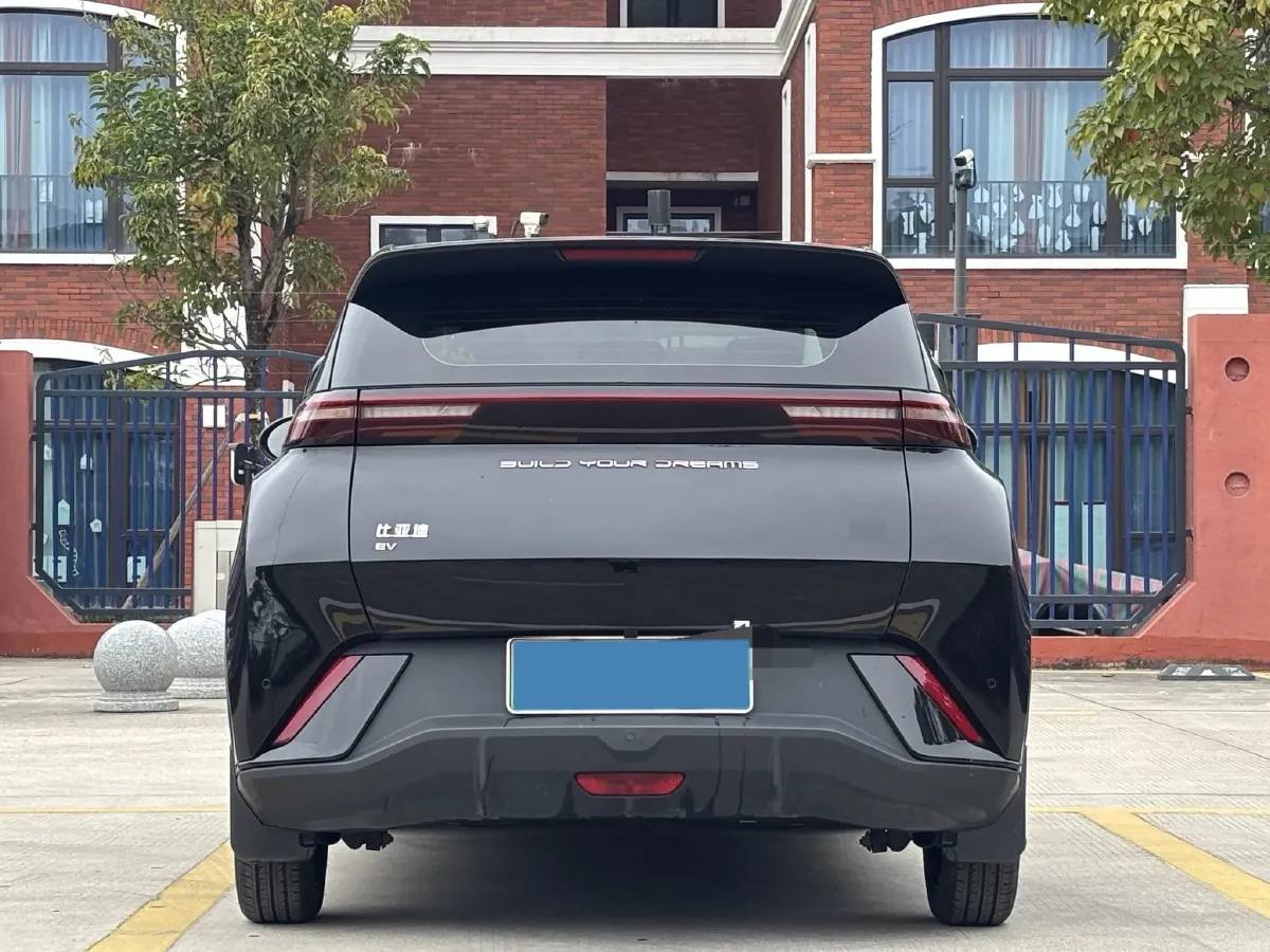 2024 BYD Seagull BEV 30.08KWH,autocango,china used car exporter,china ev exporter,chinese used car exporter,chinese used ev exporter