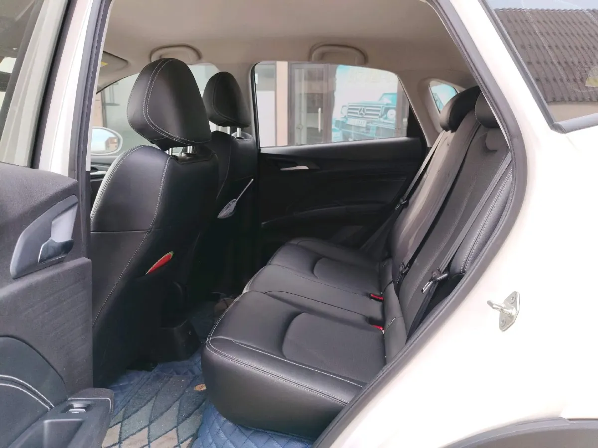 2022 Neta V BEV 38.54KWH,autocango,china used car exporter,china ev exporter,chinese used car exporter,chinese used ev exporter