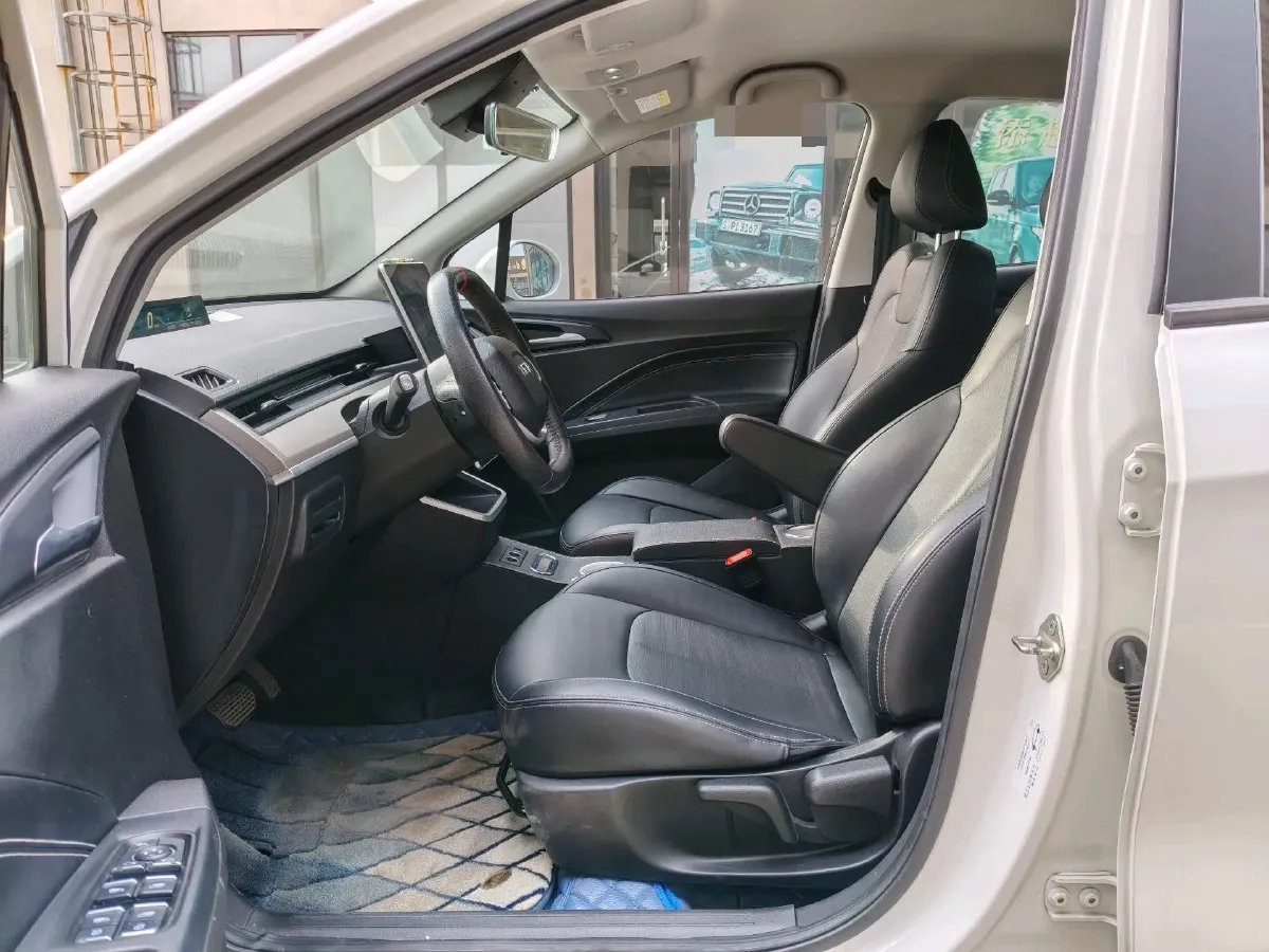 2022 Neta V BEV 38.54KWH,autocango,china used car exporter,china ev exporter,chinese used car exporter,chinese used ev exporter