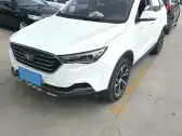 2019 BESTUNE X40,autocango,china used car exporter,china ev exporter,chinese used car exporter,chinese used ev exporter
