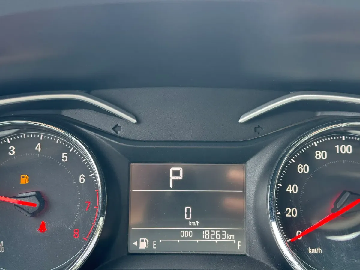 2022 Chevrolet Cavalier 1.0T 125HP L3 6AT,autocango,china used car exporter,china ev exporter,chinese used car exporter,chinese used ev exporter